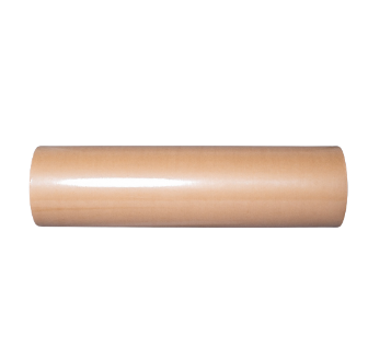 Polypaper 130°