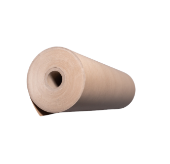Papel Kraft 105° - imagem 1
