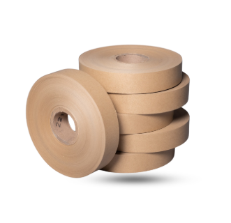 Papel Kraft 105° - imagem 2
