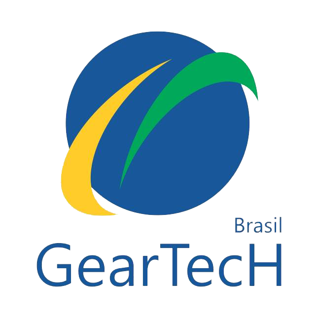 Geartech Br