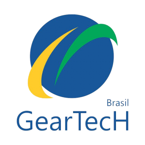 Geatech BR a national reference
