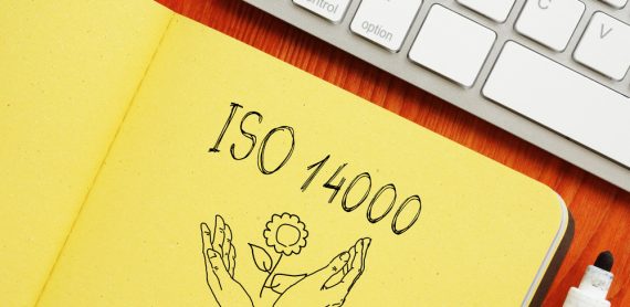 ISO 14000 veja como implementar na sua empresa e quais os requisitos